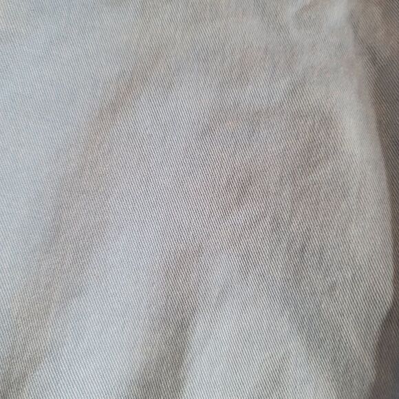 Boys 4t Gap bright blue straight dressy pants classic 5 pocket - Picture 3 of 7